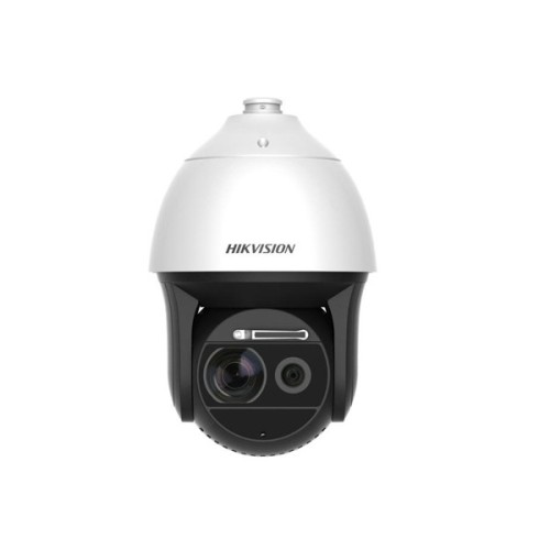 Bán Camera HIKVISION DS-2DF8250I8X-AELW Speed dome 2.0 MP giá tốt nhất tại tp hcm