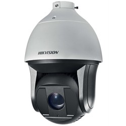 Camera HIKVISION DS-2DF8336IV-AEL PTZ hồng ngoại 3.0 MP