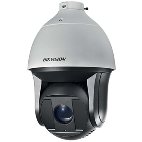 Bán Camera HIKVISION DS-2DF8336IV-AEL hồng ngoại 3.0 MP giá tốt nhất tại tp hcm