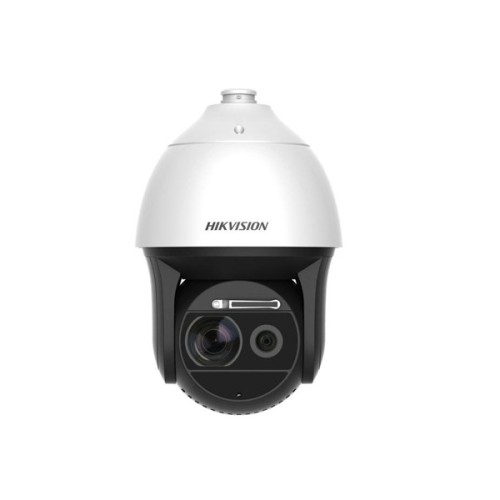 Bán Camera HIKVISION DS-2DF8436I5X-AELW Speed dome 4.0 MP giá tốt nhất tại tp hcm