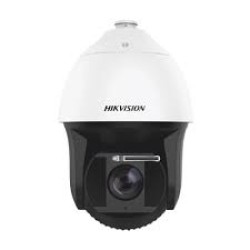 Camera HIKVISION DS-2DF8436IX-AELW PTZ hồng ngoại 2.0 MP