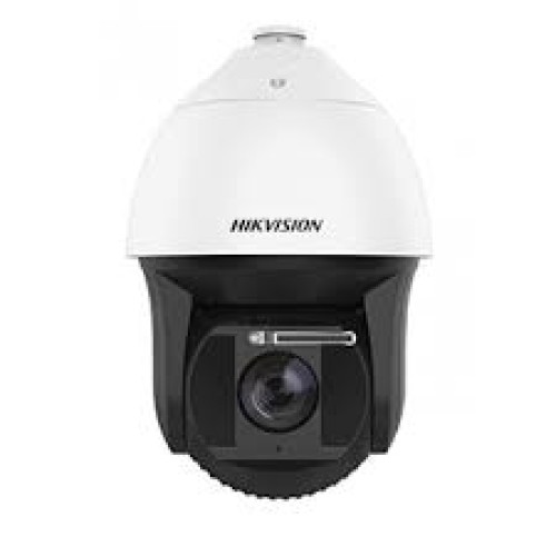 Bán Camera HIKVISION DS-2DF8836IX-AELW hồng ngoại  giá tốt nhất tại tp hcm