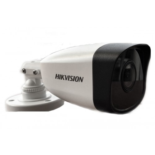 Bán Camera HIKVISION DS-B3100VN 1.0MP giá tốt nhất tại tp hcm