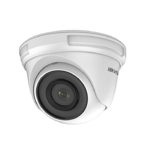 Bán Camera HIKVISION DS-D3100VN 1.0MP giá tốt nhất tại tp hcm