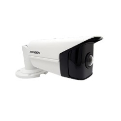Camera HIKVISION DS-2CD2T45G0P-I hồng ngoại 4.0 MP