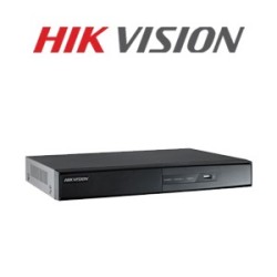 Đầu ghi camera HIKVISION DS-7216HVI-SV 16 kênh