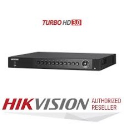 Bán Đầu ghi HIKVISION DS-7608HUHI-F2/N 8 kênh giá tốt nhất tại tp hcm