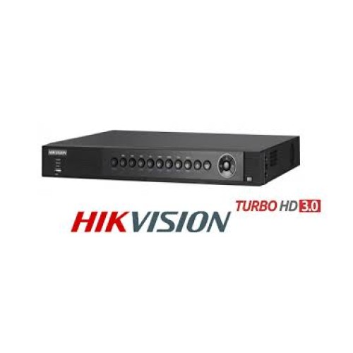 Bán Đầu ghi HIKVISION DS-7616HUHI-F2/N 16 kênh giá tốt nhất tại tp hcm