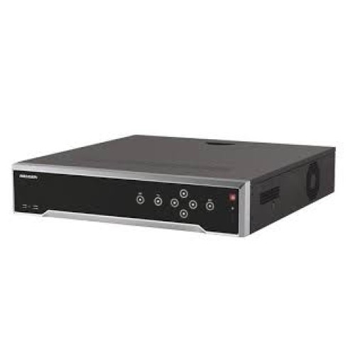 Bán Đầu ghi NVR HIKVISION DS-7732NI-K4/16P 32 kênh giá tốt nhất tại tp hcm