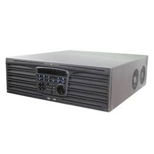 Bán Đầu ghi NVR HIKVISION DS-9664NI-I16 64 kênh giá tốt nhất tại tp hcm