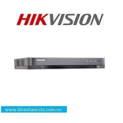 Đầu ghi camera HIKVISION iDS-7204HUHI-M1/S 4 kênh