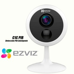 Camera EZVIZ C1C PIR 1080P wifi CS-C1C-D0-1D2WPFR