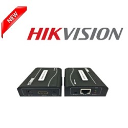 Bộ mở rộng HDMI 150m qua cáp cat5e/6 SH-HDMI150T-R