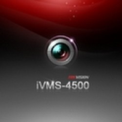  Tổng hợp các lỗi xem trên phần mềm iVMS-4500 Hikvision