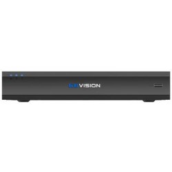 Đầu ghi hình HDCVI 16 kênh 720P KB 7216sD-F4