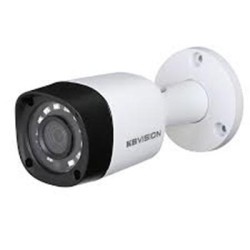 Camera KBVision KX-1003C4 1.0MP