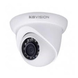 Camera KBVISION IP Dome KX-1302N 1.3MP