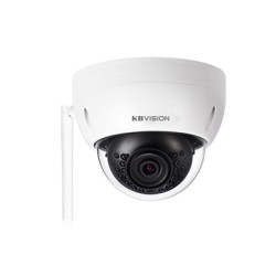 Camera KBVISION IP Dome KX-1302WN 1.3MP