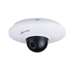 Camera KBVISION IP Dome KX-1302WPN 1.3MP