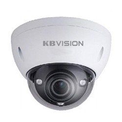 Camera KBVISION IP Dome KX-1304AN 1.3MP