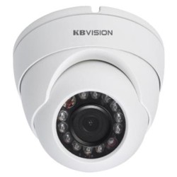 Camera KBVISION IP  Dome KX-2002N 2.0MP 
