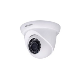 Camera KBVISION IP Dome KX-3002N 3.0MP 