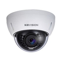 Camera KBVISION IP Dome KX-3004AN 3.0MP 