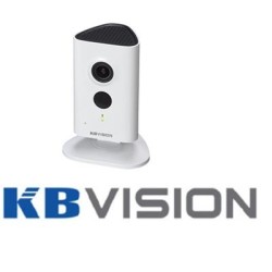 Camera KBVISION IP HOME IP KX-H13WN 1.3MP