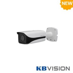 Camera KBVISION HDCVI 2.0 Megapixel KX-NB2003M