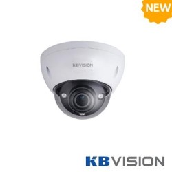 Camera KBVISION HDCVI 2.0 Megapixel KX-NB2004M