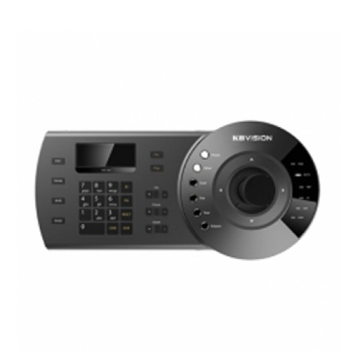 Bán Bàn điều khiển Camera IP Speedome KAX-100NK  tốt và giá rẻ nhất