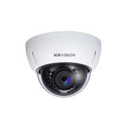Camera KBVISION IP wifi không dây 1.3 M KB-1302WN