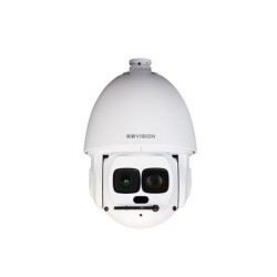 Camera KBVISION SPEEDOME IPC 2.0 M KB-2308IRSN
