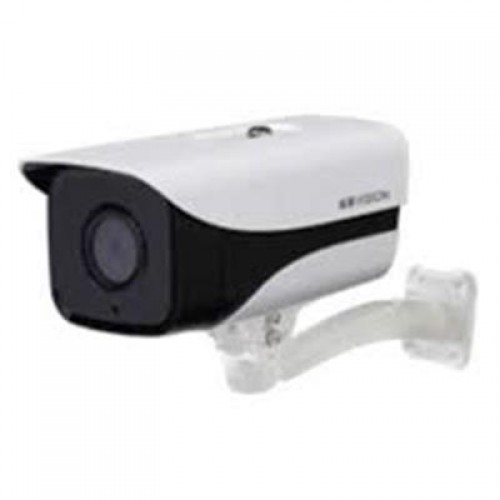 Camera KBVISION IP 2.0 Megapixel KX-2003eAN, đại lý, phân phối,mua bán, lắp đặt giá rẻ