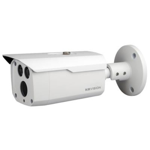 Camera KBVISION IP 2.0 Megapixel KX-2003N, đại lý, phân phối,mua bán, lắp đặt giá rẻ