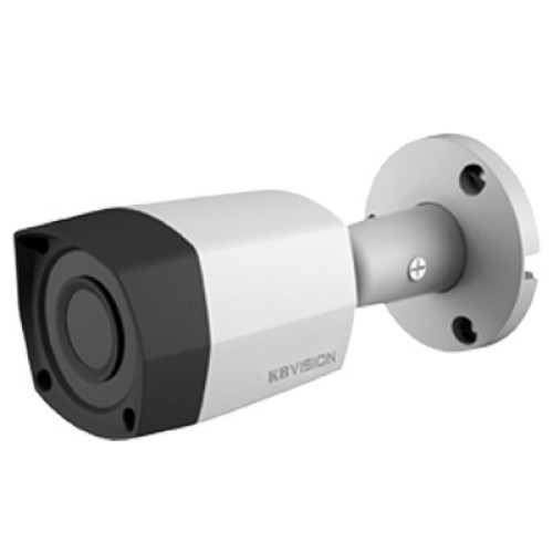 Camera KBVISION 4in1 2.0M KX-2011C4, đại lý, phân phối,mua bán, lắp đặt giá rẻ