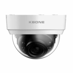 Camera KBVISION KBONE KN-4004WN wifi không dây