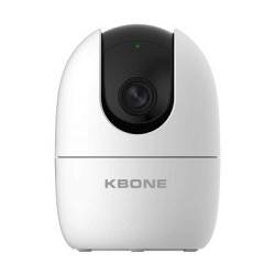 Camera KBVISION KBONE KN-H21PW wifi không dây