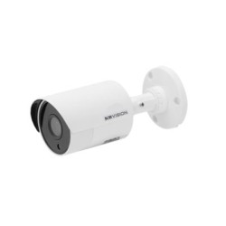 Camera KBVISION KX-S2001C4 hồng ngoại 2.0MP