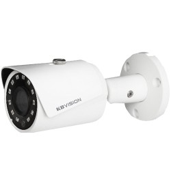 Camera KBVISION KX-Y2001N3 hồng ngoại 2.0MP