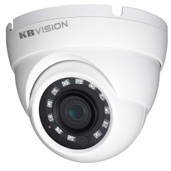 Camera KBVISION KX-Y2002N2 hồng ngoại 2.0MP