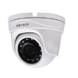 Camera KBVISION KX-Y2002N3 hồng ngoại 2.0MP