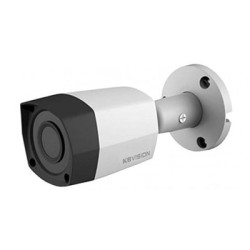 Bán Camera KBVISION 4 in 1 KB-1001XH 1.0 M giá tốt nhất tại tp hcm