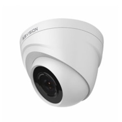 Bán Camera KBVISION HD CVI KB-1004C 1.0M giá tốt nhất tại tp hcm