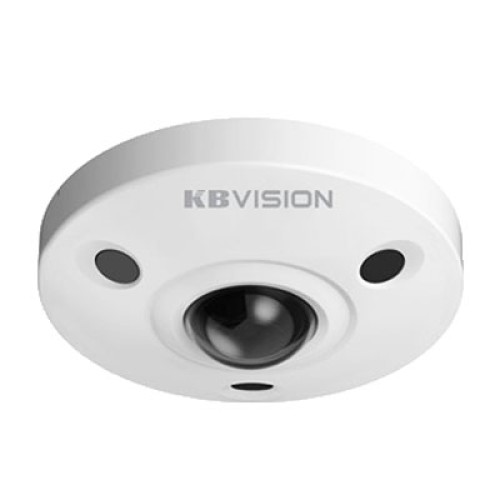 Bán Camera KBVISION SMART IP KB-1204FN 12 Megapixel giá tốt nhất tại tp hcm