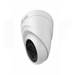 Bán Camera KBVISION HD CVI KB-1302C 1.3M giá tốt nhất tại tp hcm