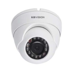 Bán Camera KBVISION 4 in 1 KB-2002SH 2.0 M giá tốt nhất tại tp hcm