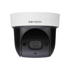 Bán Camera KBVISION SPEEDOME IPC 2.0 M KB-2007IRPN giá tốt nhất tại tp hcm