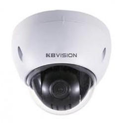 Bán Camera KBVISION SPEEDOME IPC 2.0 M KB-2007PN giá tốt nhất tại tp hcm