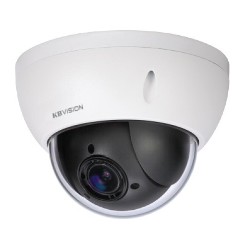 Bán Camera KBVISION SPEEDOME IPC 2.0 M KB-2007sPN giá tốt nhất tại tp hcm